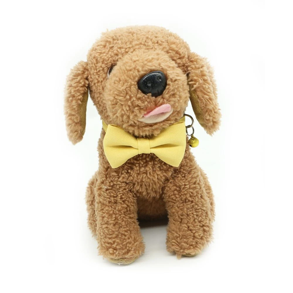 product image - 8