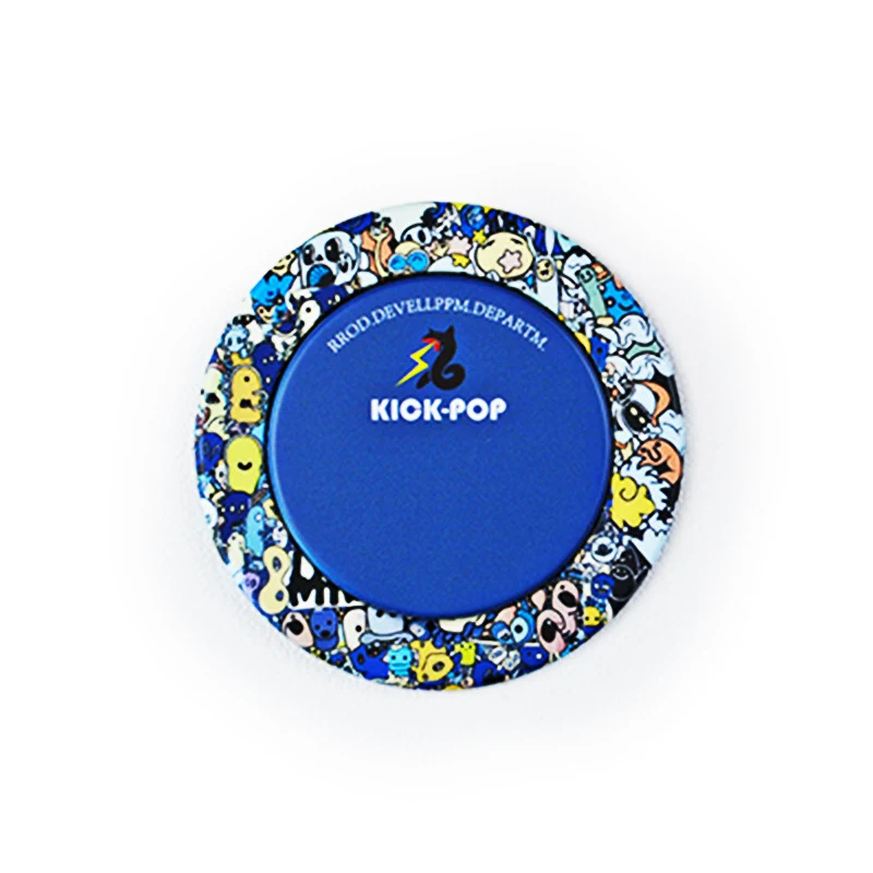 product image - 3