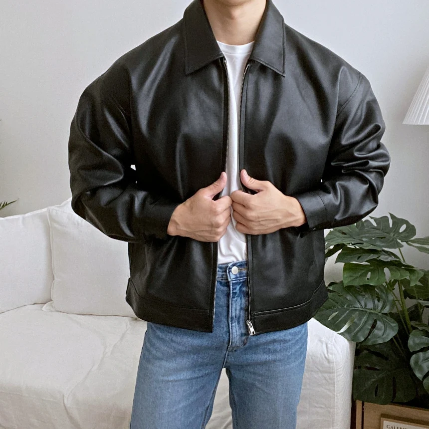 product image - 1