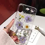 1style