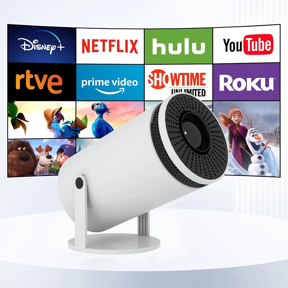 product image - 6