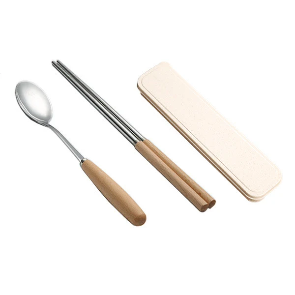 product image - 24