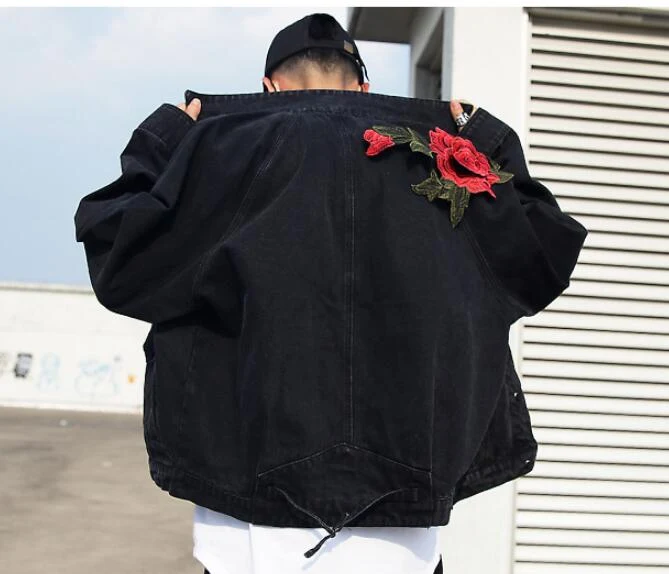 product image - 0