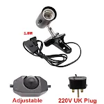 Black Holder D