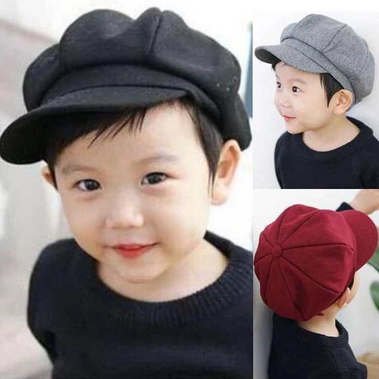 product image - 1