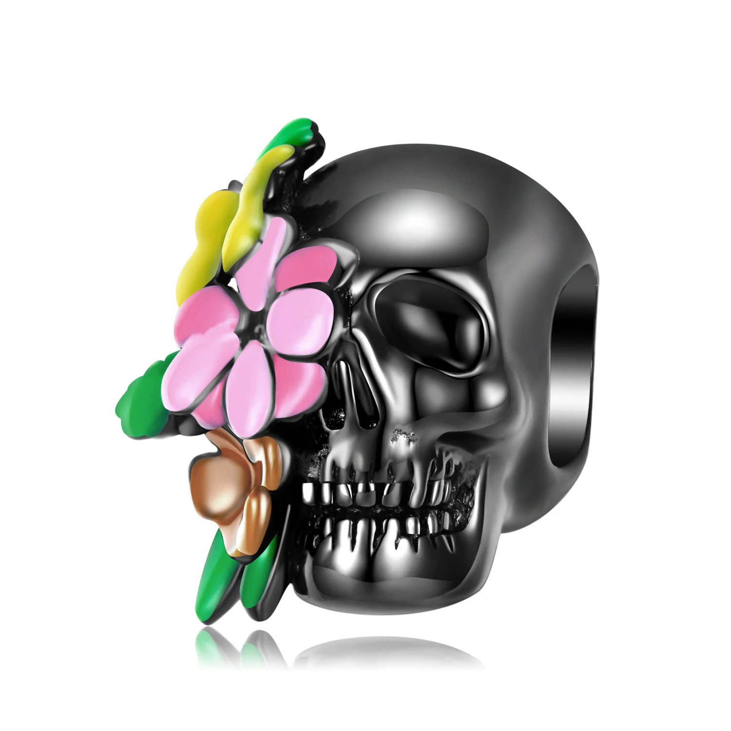 product image - 0