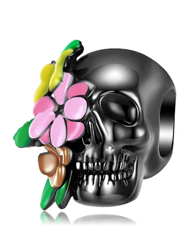 Image product - 0