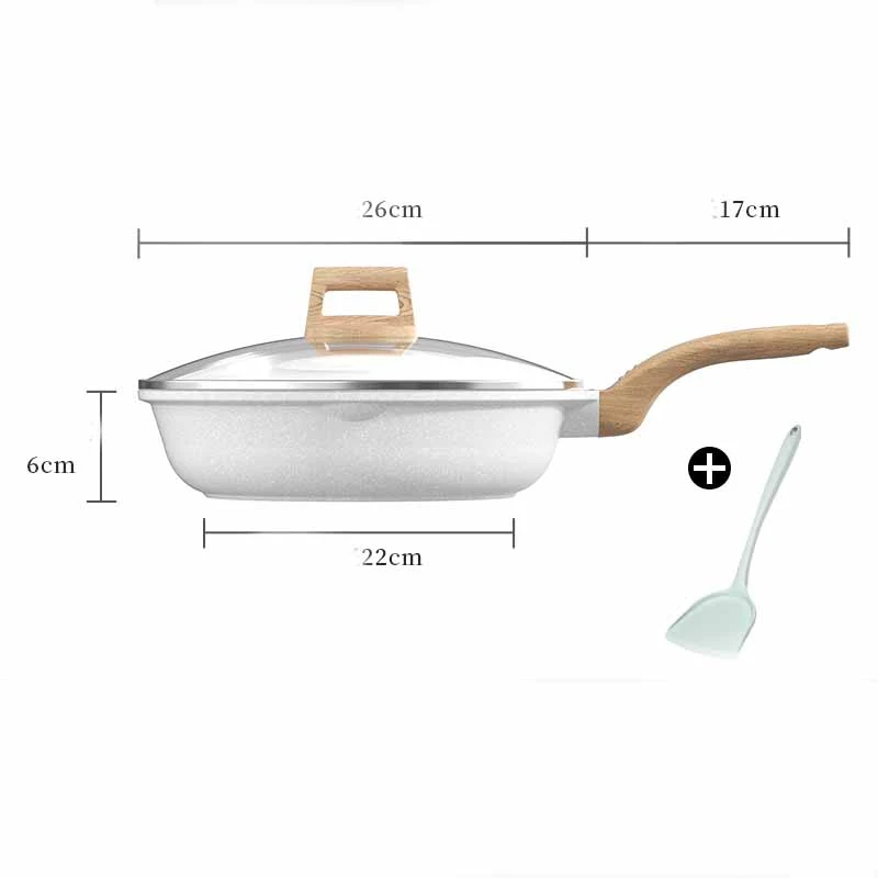 product image - 8
