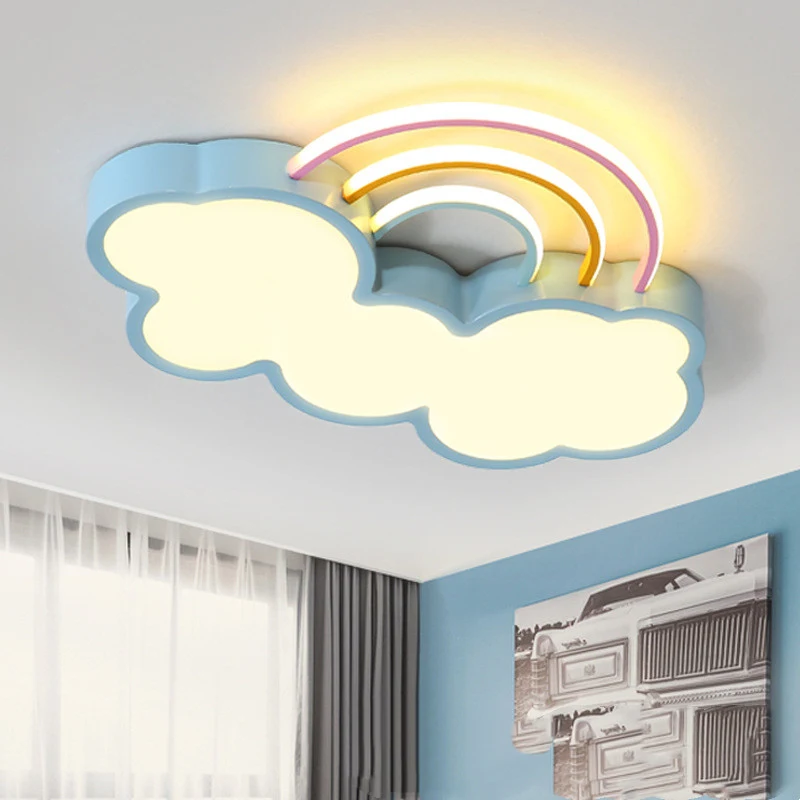 product image - 7