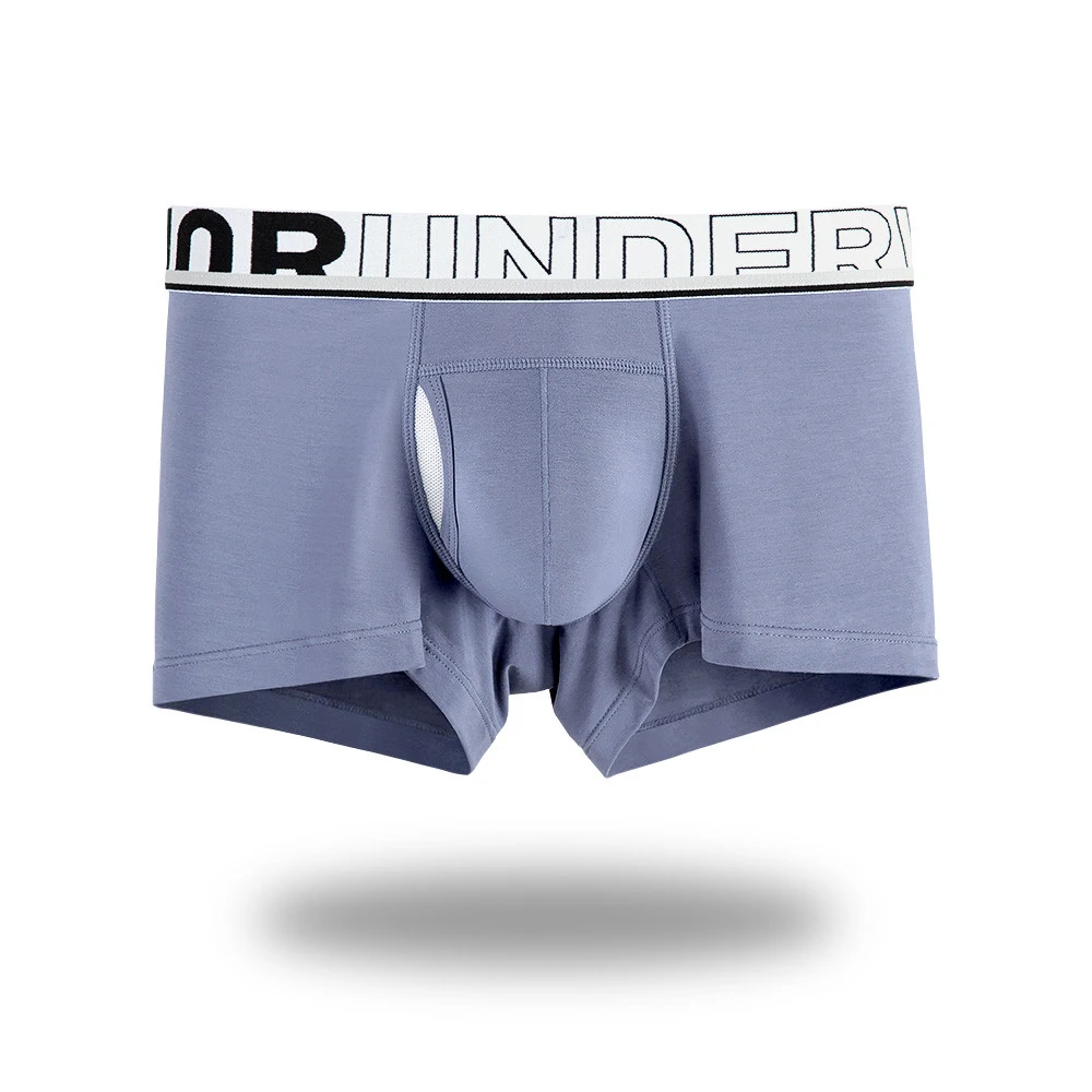 product image - 11