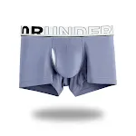 miniatures image - 11