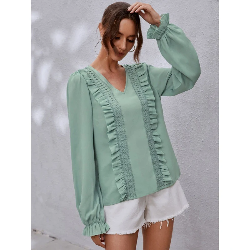 product image - 3