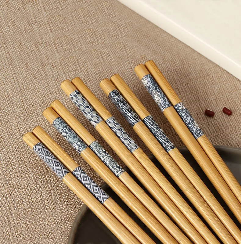 product image - 12