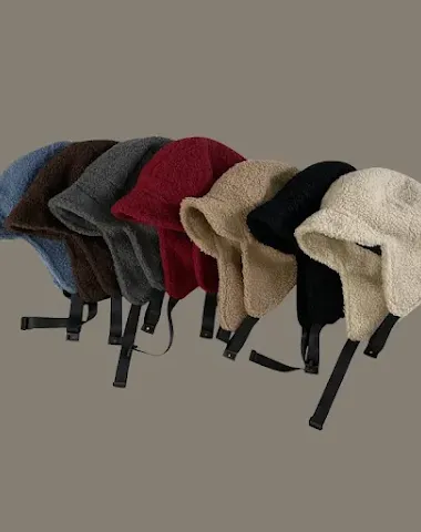 Image product - 2