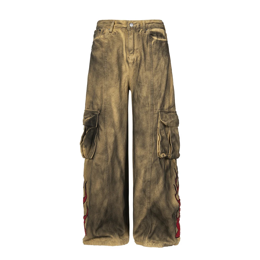 product image - 4