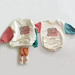 miniatures image - 0