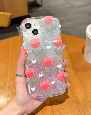 Image product - 3
