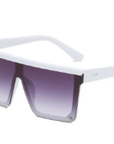 Image product - 0