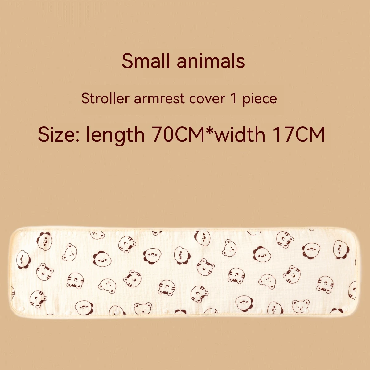 product image - 21
