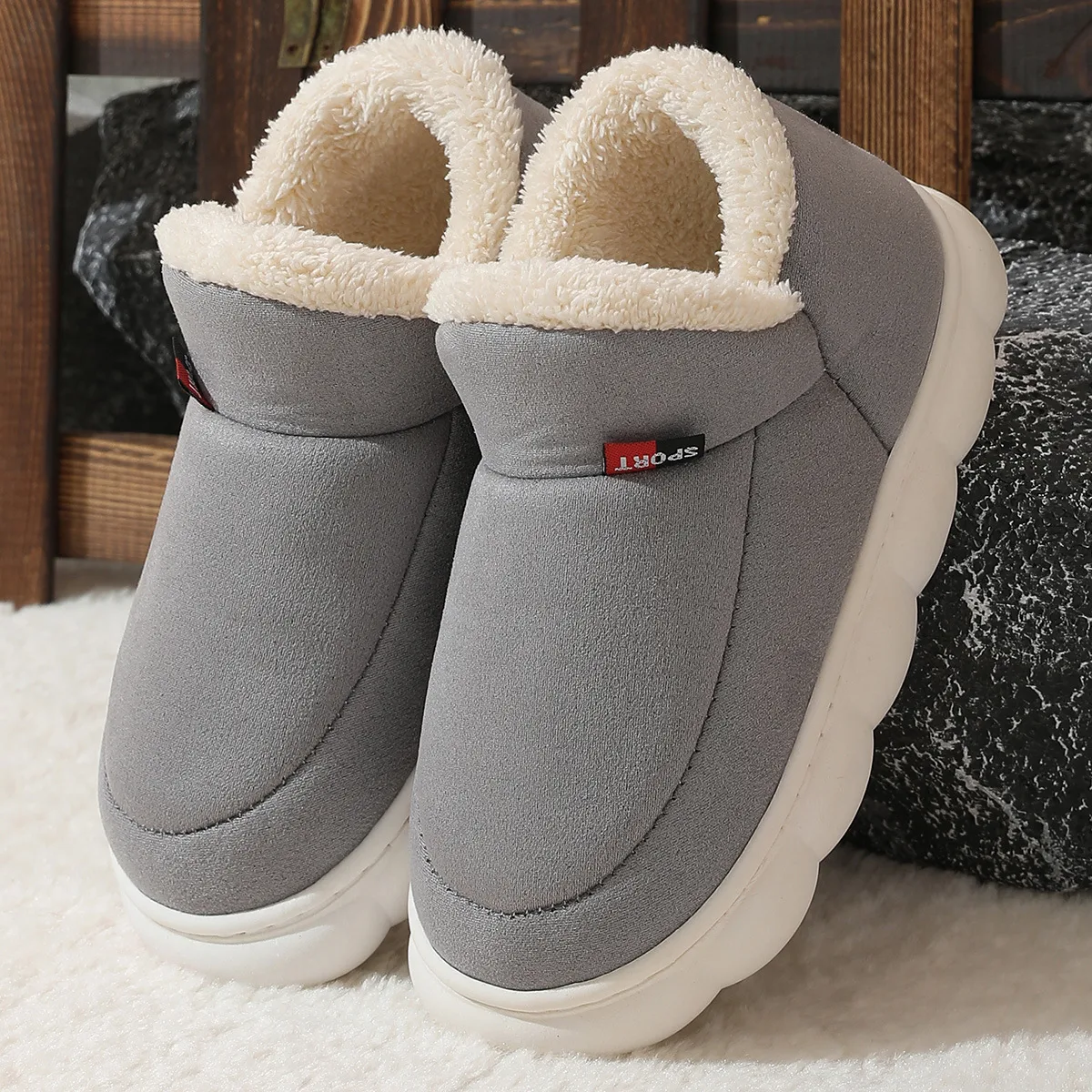 product image - 1