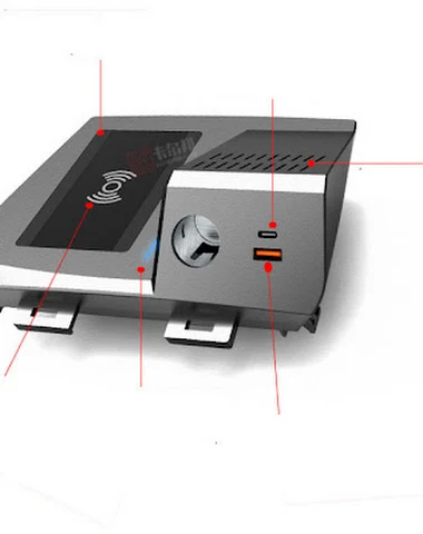 Image product - 2