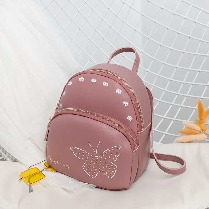 product image - 14