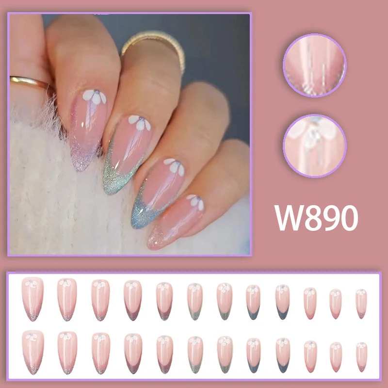 product image - 33