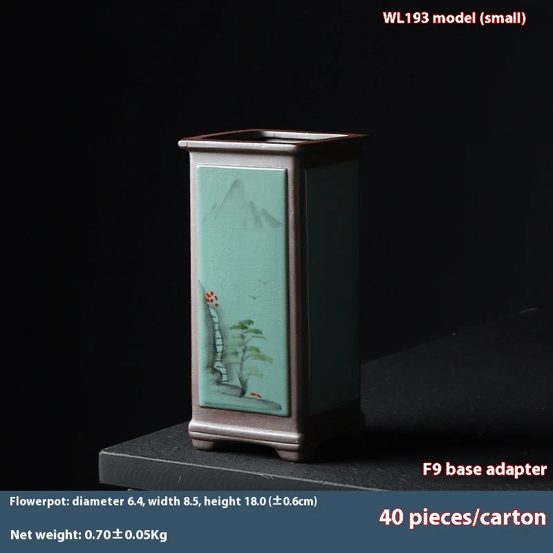 product image - 5