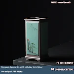 miniatures image - 5