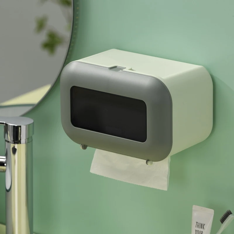 product image - 3