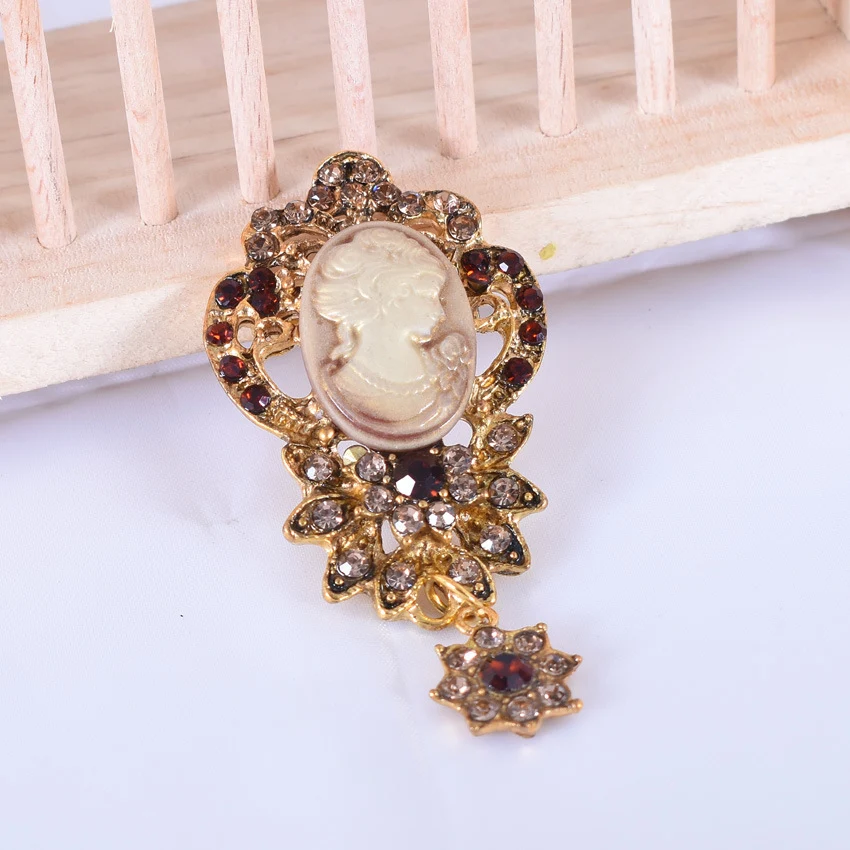 product image - 2