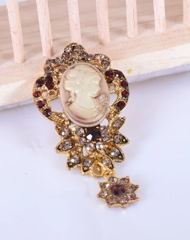 Image product - 2