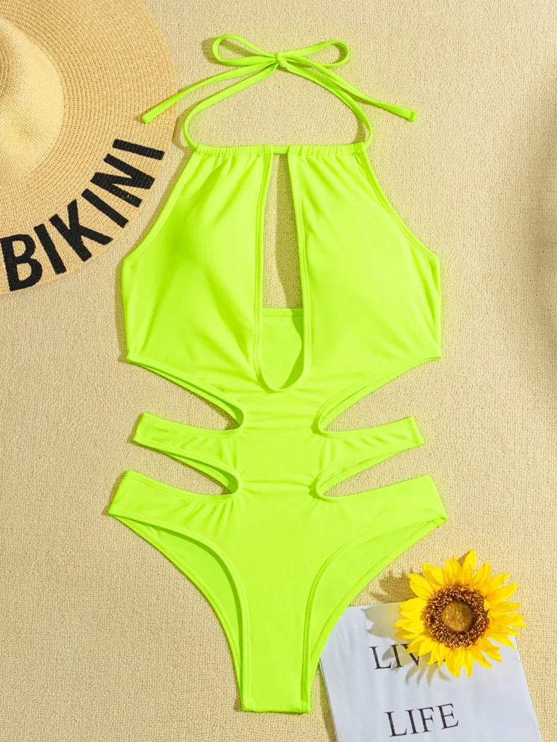 product image - 18