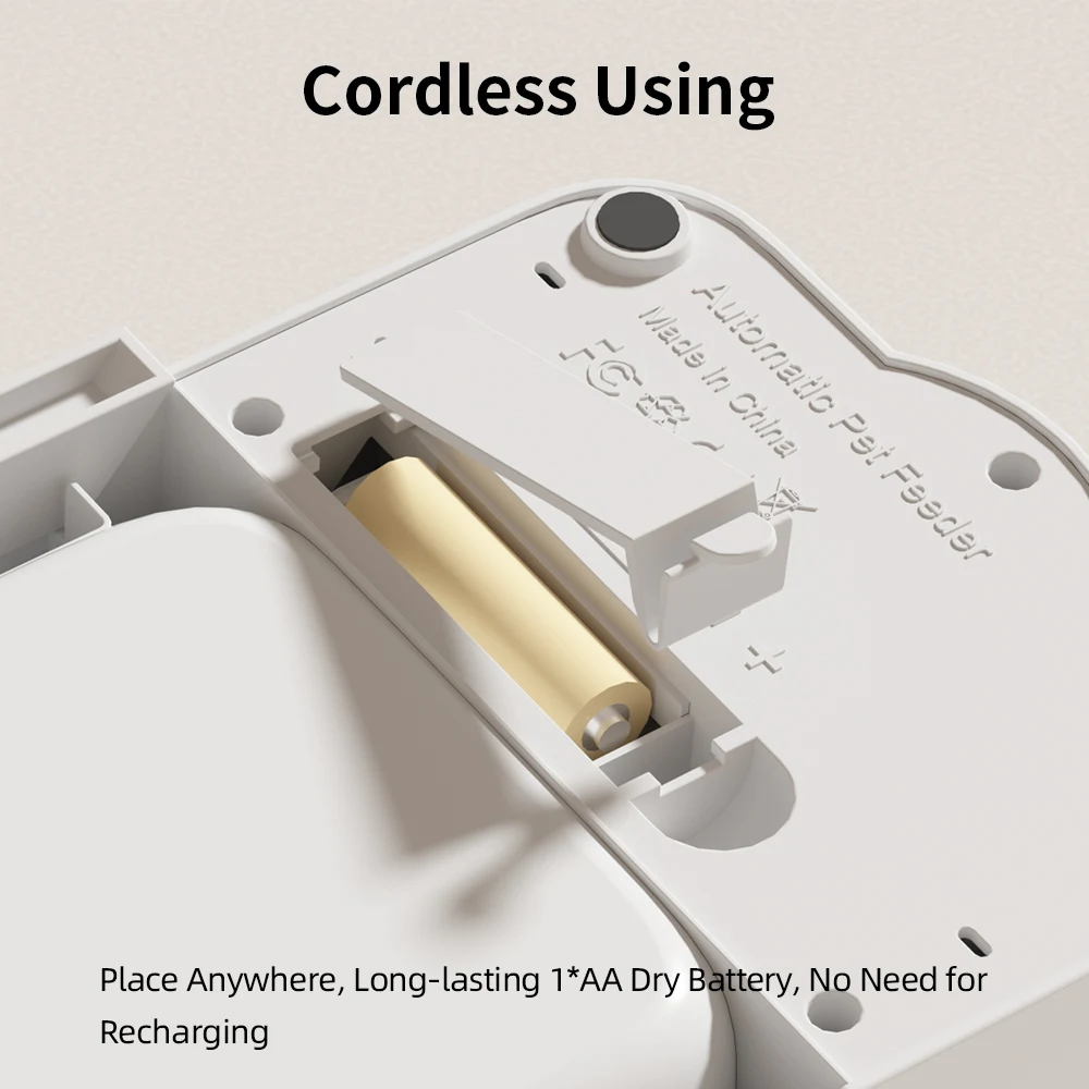 product image - 10
