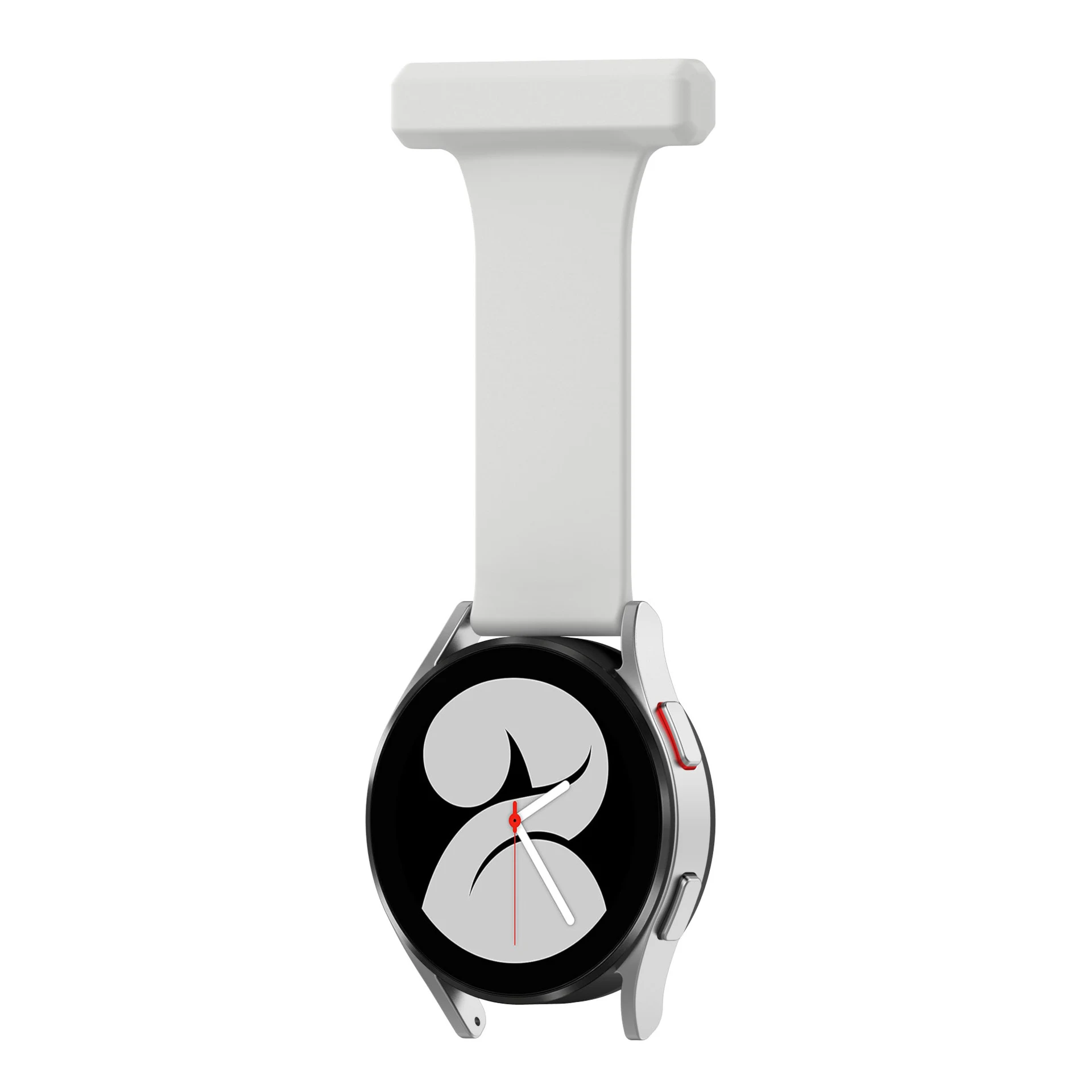 product image - 6