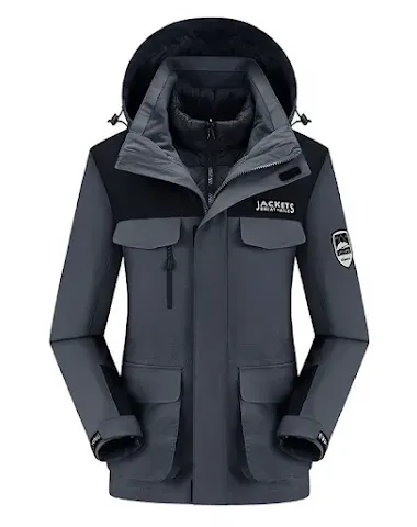 Image product - 1