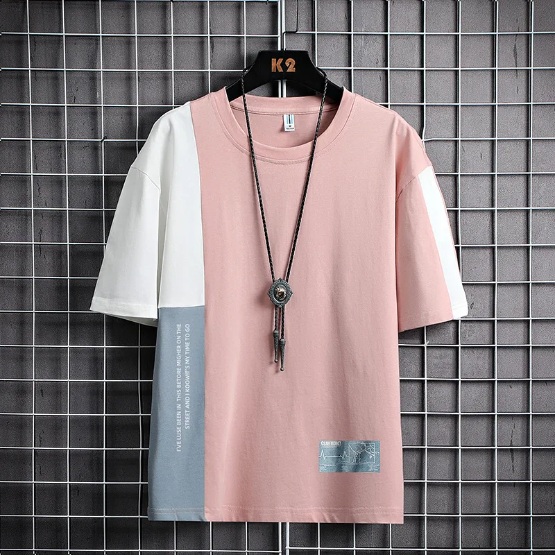 product image - 9