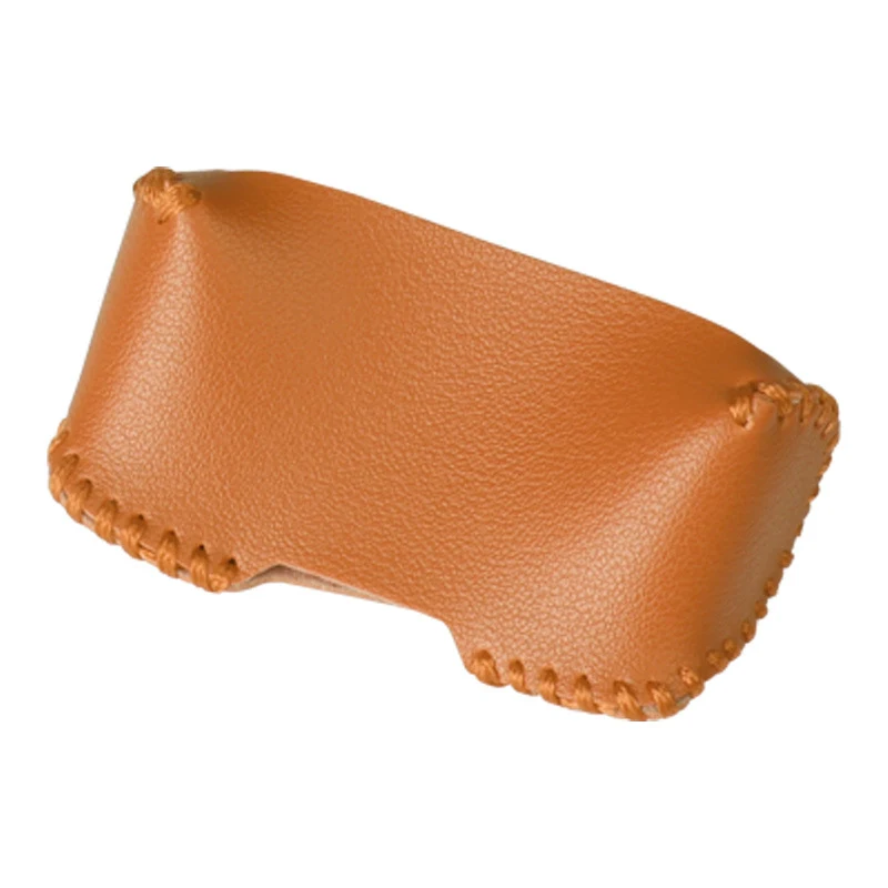 product image - 18