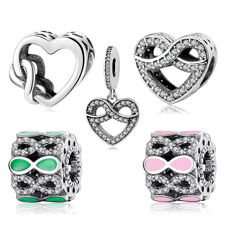 product image - 8