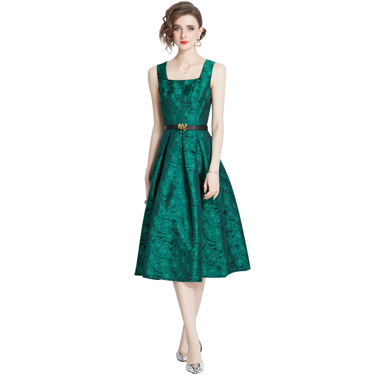 product image - 0