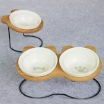 miniatures image - 2