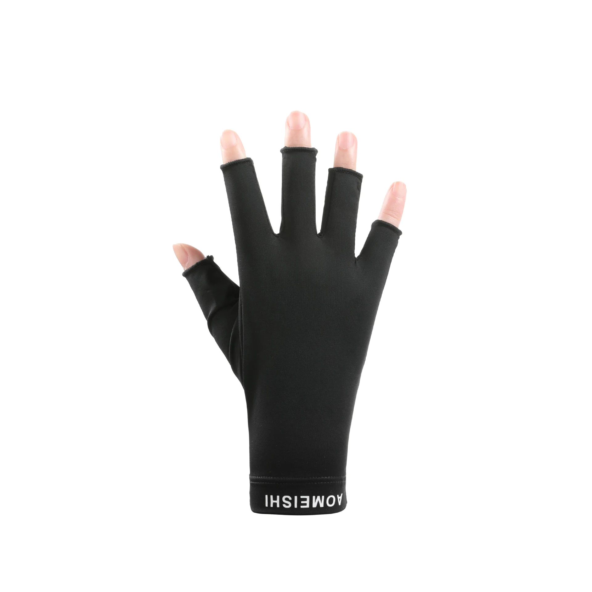 product image - 6