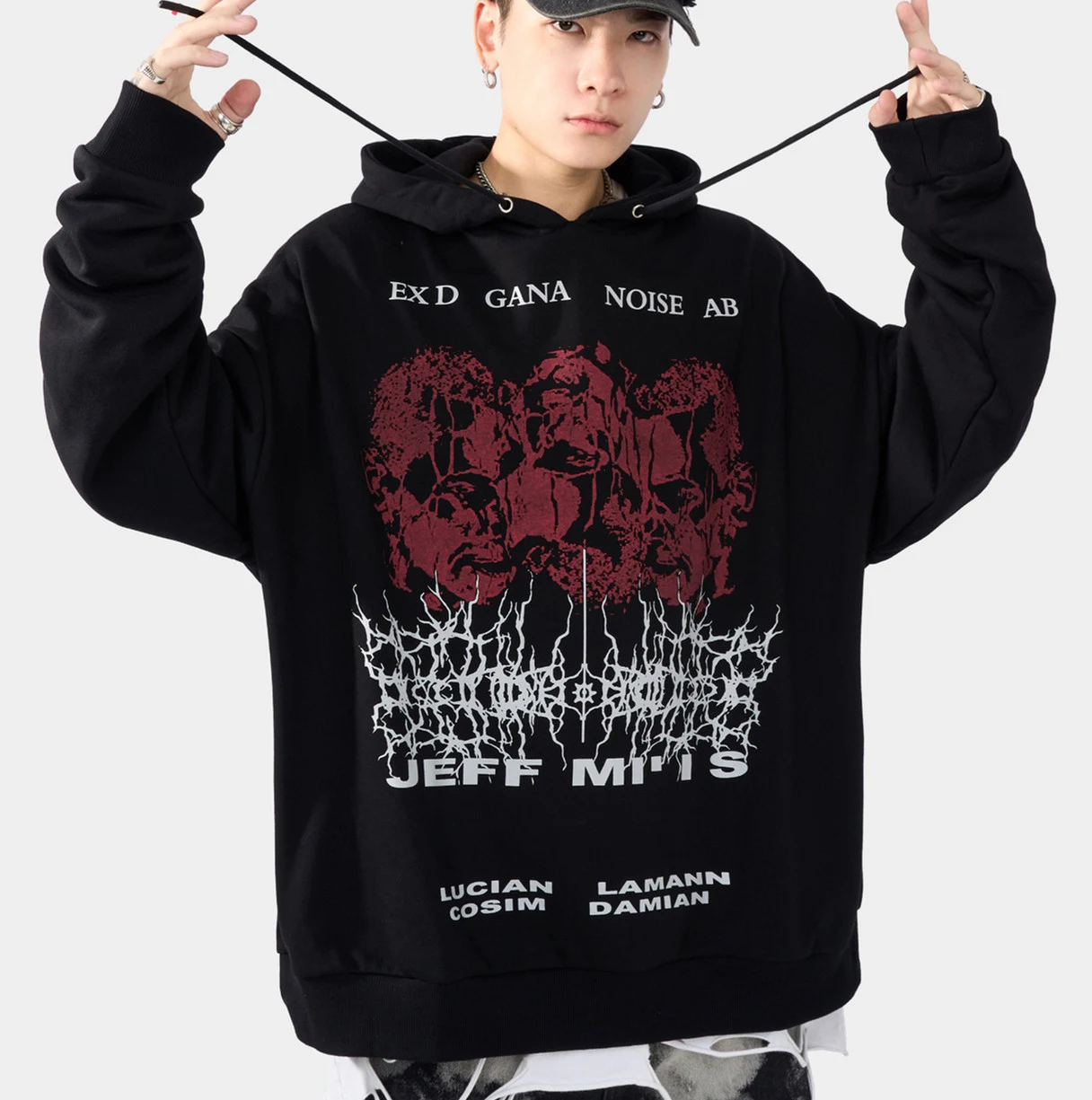 product image - 4