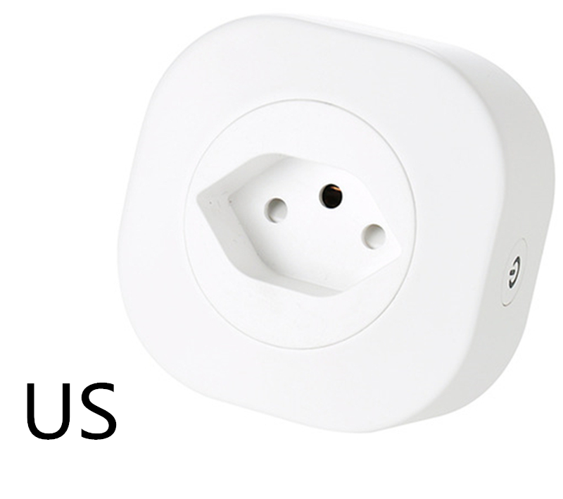 product image - 5