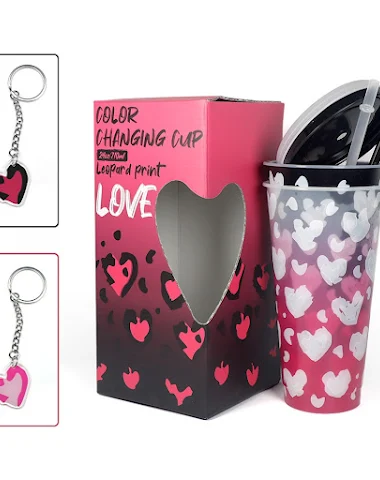 Image product - 3