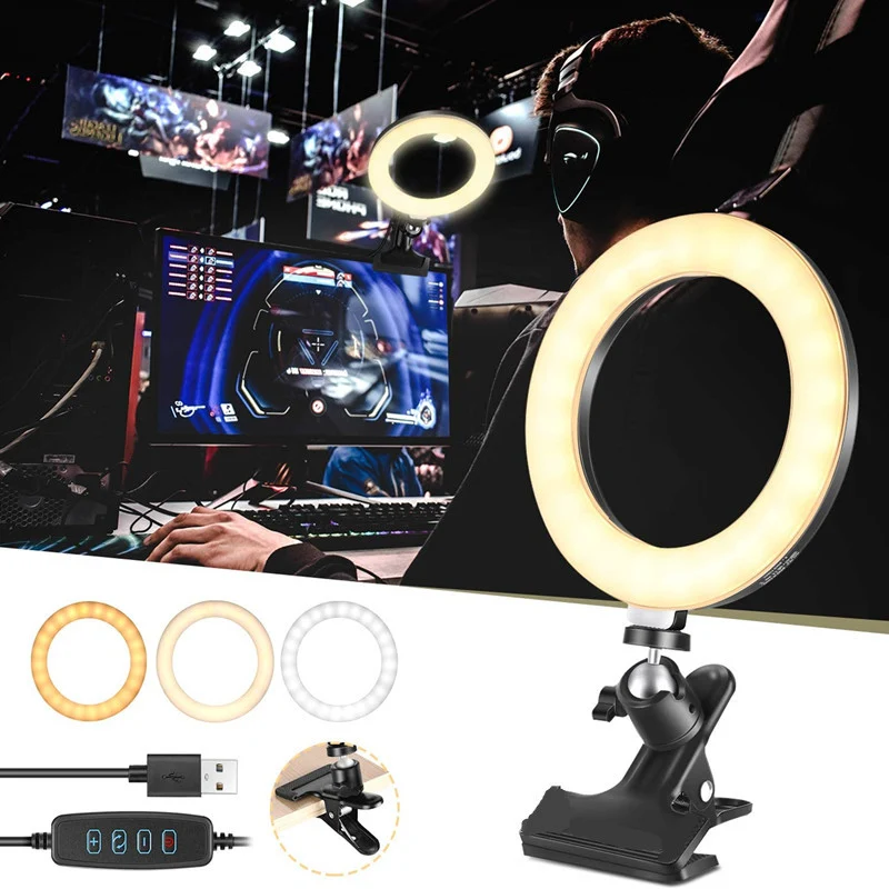 product image - 2