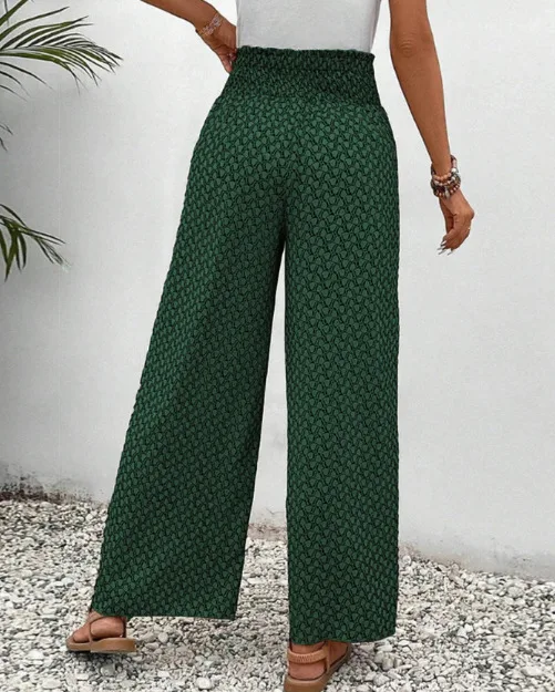 product image - 14