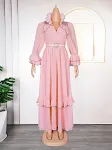 miniatures image - 1