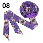 8 style
