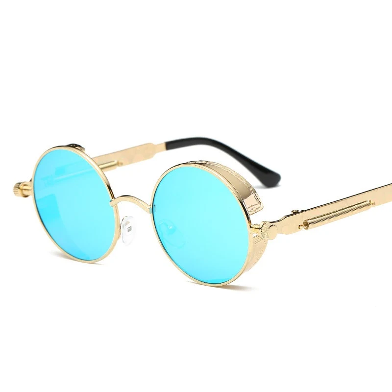 product image - 13